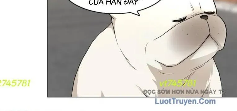 Kiếm Vương Chap 71 - Next Chap 72