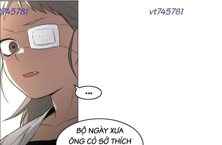 Kiếm Vương Chap 71 - Next Chap 72