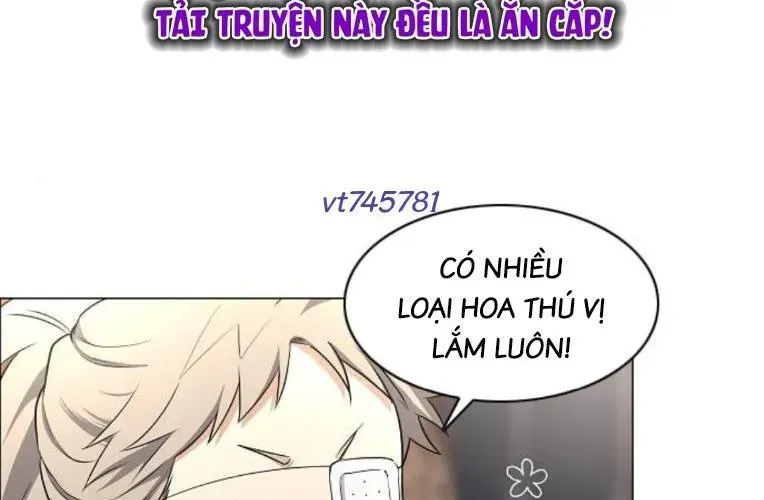Kiếm Vương Chap 71 - Next Chap 72