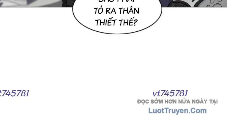 Kiếm Vương Chap 71 - Next Chap 72