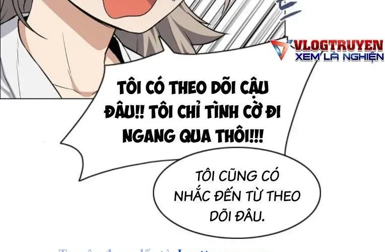 Kiếm Vương Chap 71 - Next Chap 72