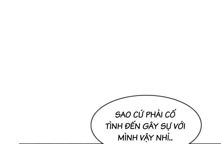 Kiếm Vương Chap 71 - Next Chap 72