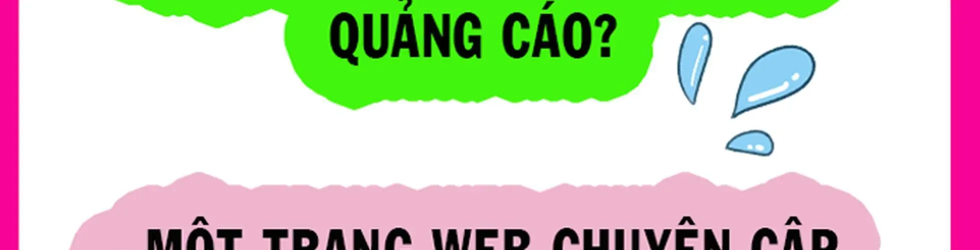 Kiếm Vương Chap 71 - Next Chap 72