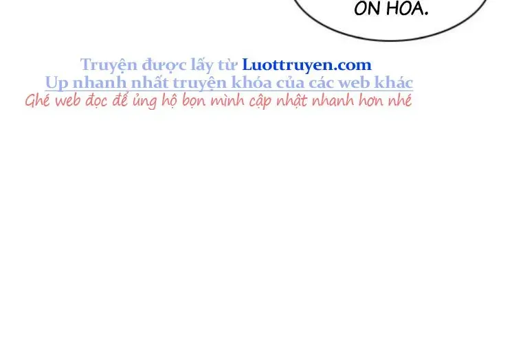 Kiếm Vương Chap 71 - Next Chap 72
