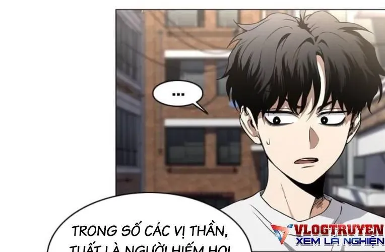 Kiếm Vương Chap 71 - Next Chap 72