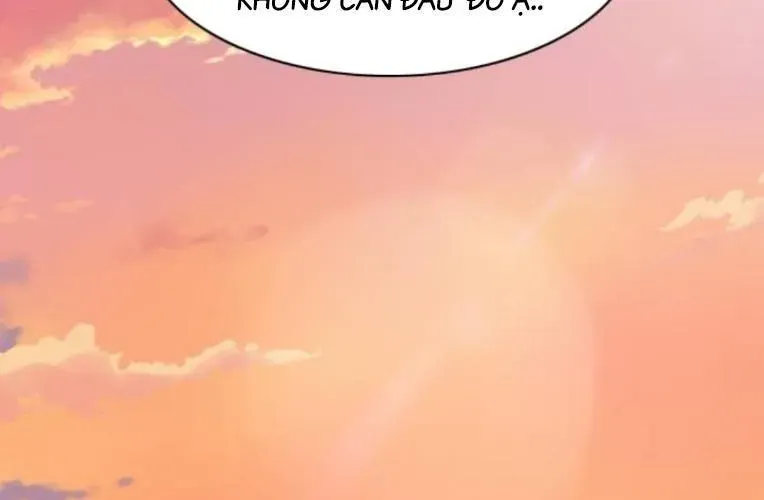 Kiếm Vương Chap 71 - Next Chap 72