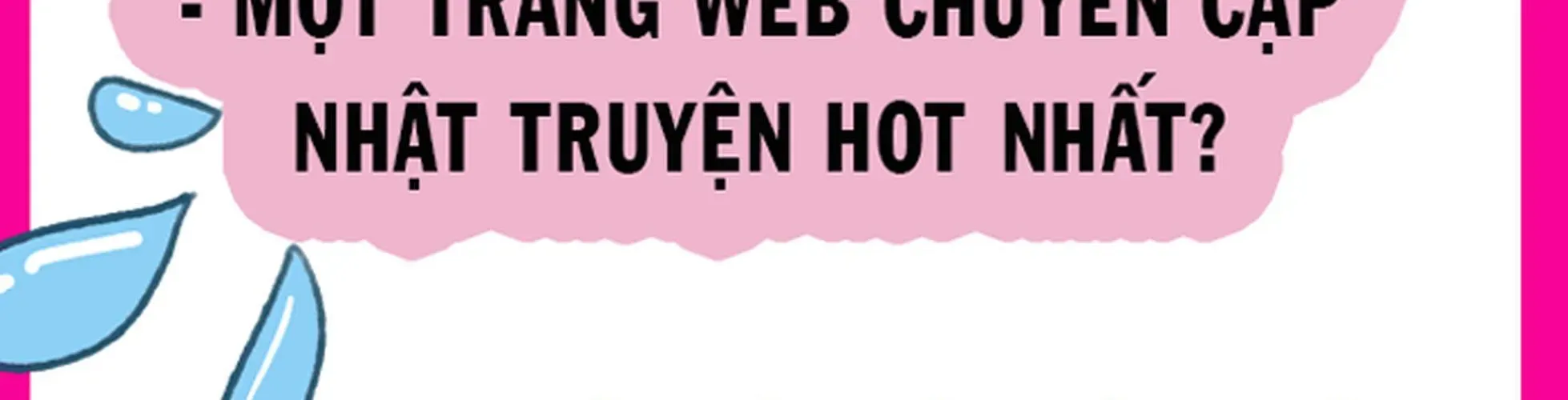 Kiếm Vương Chap 71 - Next Chap 72