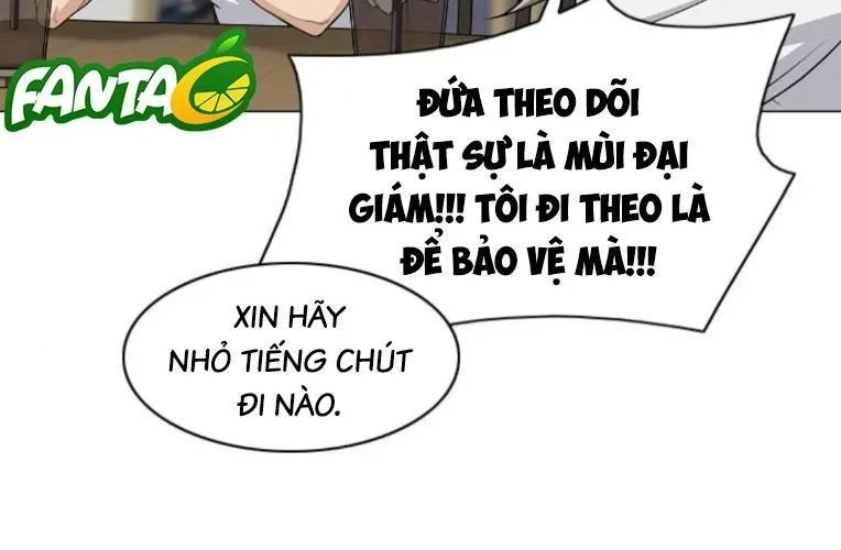 Kiếm Vương Chap 71 - Next Chap 72
