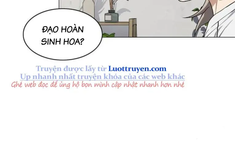 Kiếm Vương Chap 71 - Next Chap 72