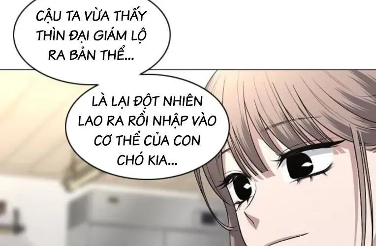 Kiếm Vương Chap 71 - Next Chap 72