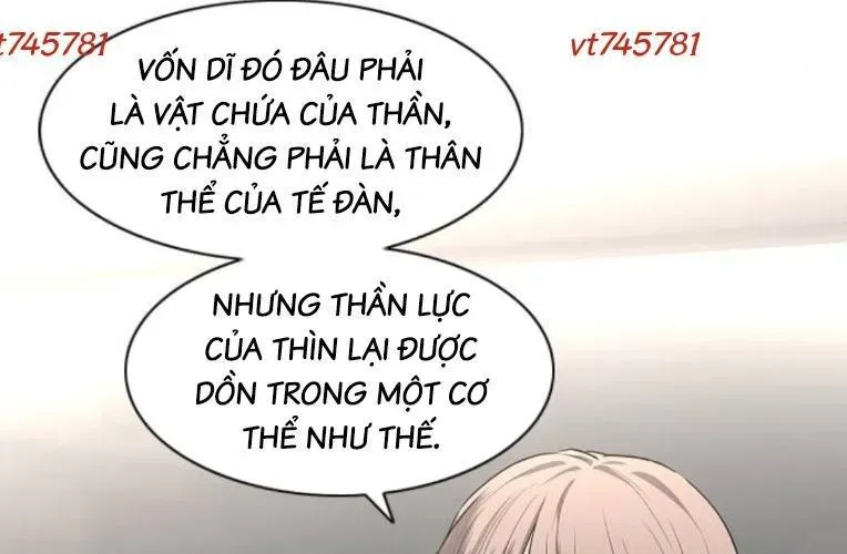 Kiếm Vương Chap 71 - Next Chap 72