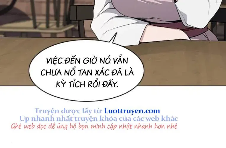 Kiếm Vương Chap 71 - Next Chap 72