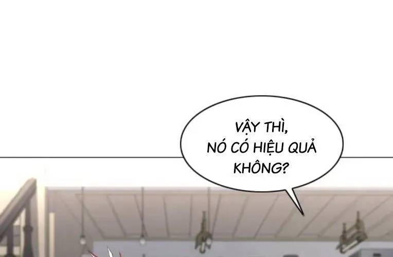 Kiếm Vương Chap 71 - Next Chap 72