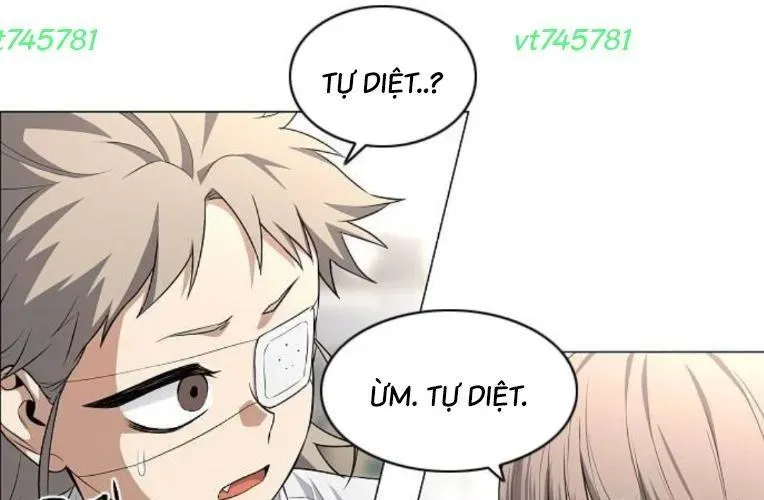 Kiếm Vương Chap 71 - Next Chap 72