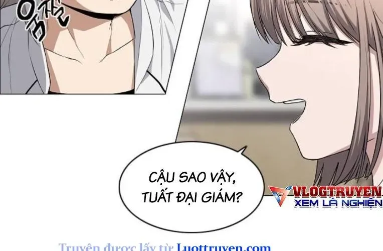Kiếm Vương Chap 71 - Next Chap 72