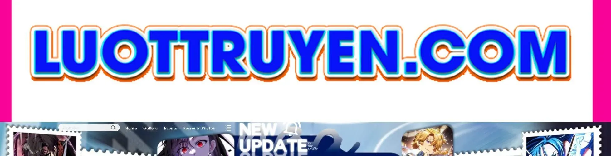 Kiếm Vương Chap 71 - Next Chap 72