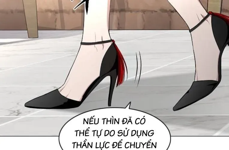 Kiếm Vương Chap 71 - Next Chap 72