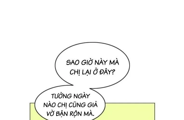 Kiếm Vương Chap 71 - Next Chap 72
