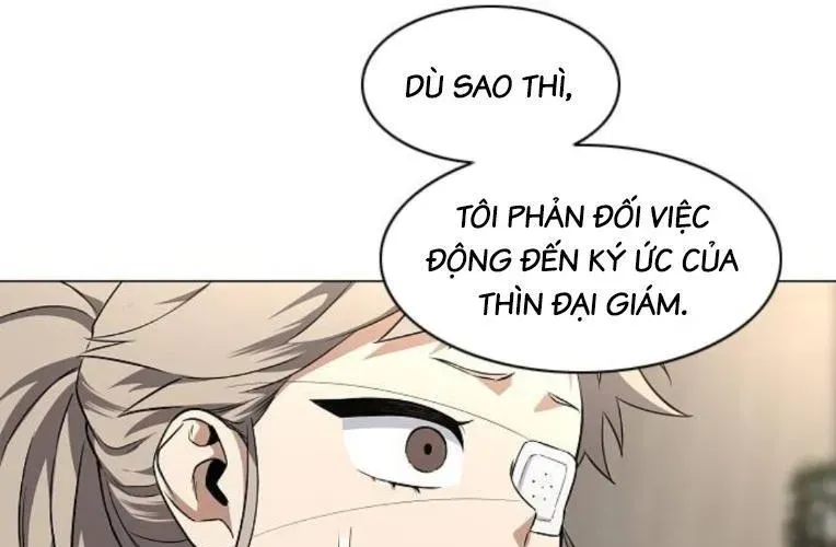 Kiếm Vương Chap 71 - Next Chap 72