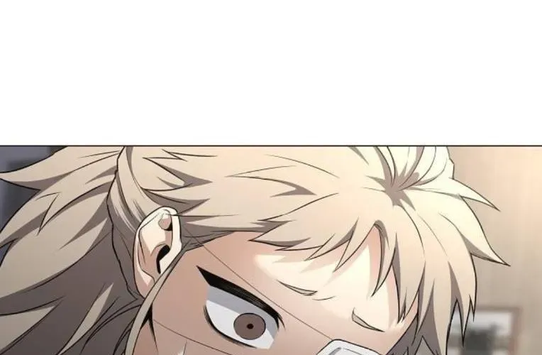 Kiếm Vương Chap 71 - Next Chap 72