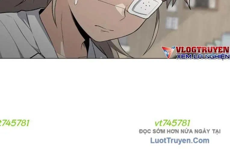 Kiếm Vương Chap 71 - Next Chap 72