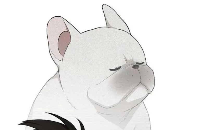 Kiếm Vương Chap 71 - Next Chap 72