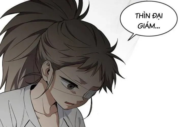 Kiếm Vương Chap 71 - Next Chap 72