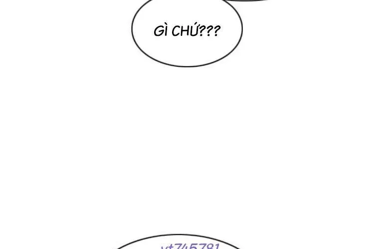 Kiếm Vương Chap 71 - Next Chap 72