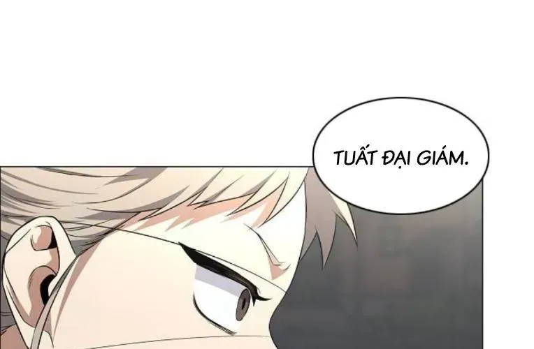 Kiếm Vương Chap 71 - Next Chap 72