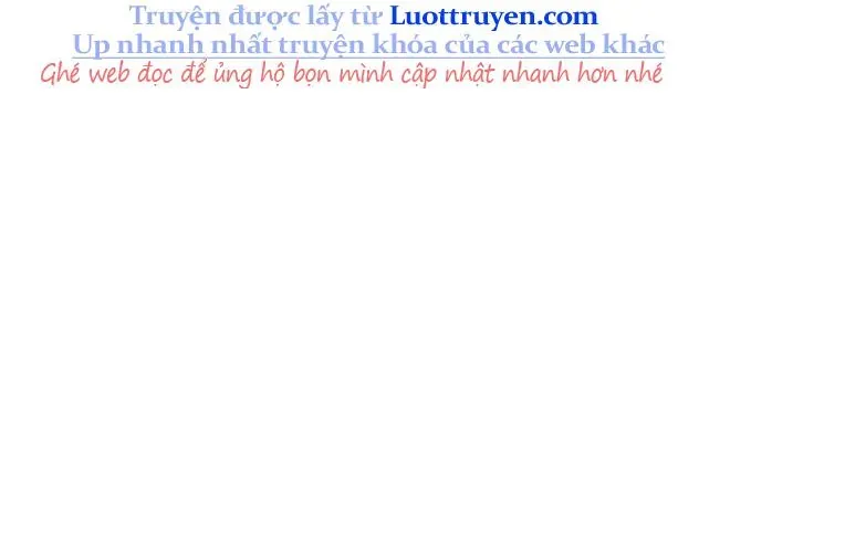 Kiếm Vương Chap 71 - Next Chap 72