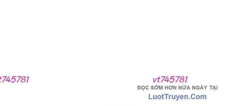 Kiếm Vương Chap 71 - Next Chap 72