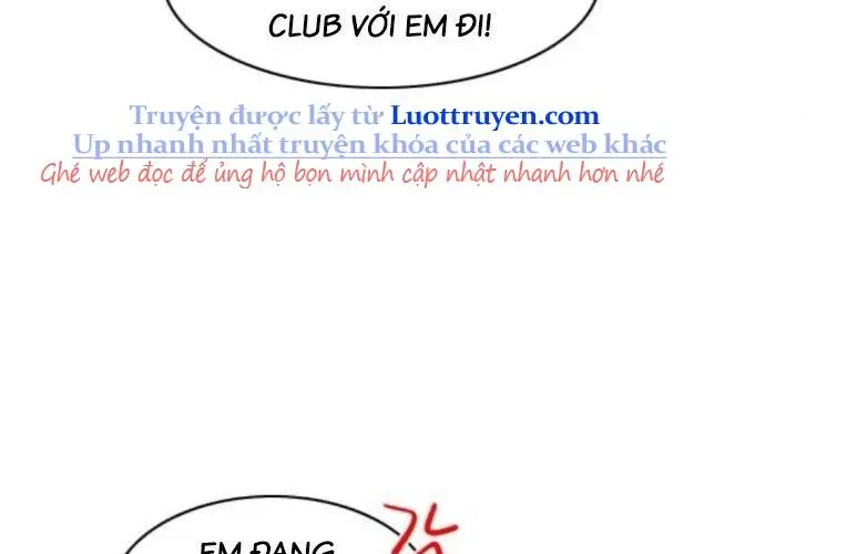 Kiếm Vương Chap 71 - Next Chap 72