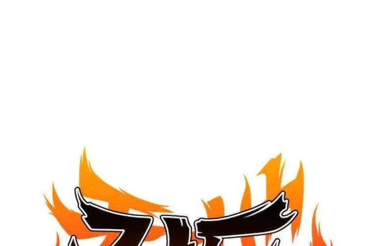 Kiếm Vương Chap 71 - Next Chap 72