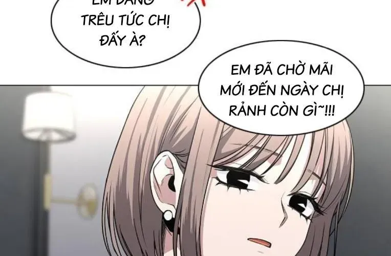 Kiếm Vương Chap 71 - Next Chap 72