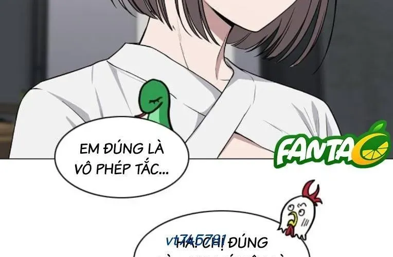 Kiếm Vương Chap 71 - Next Chap 72