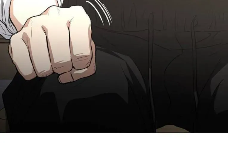 Kiếm Vương Chap 71 - Next Chap 72