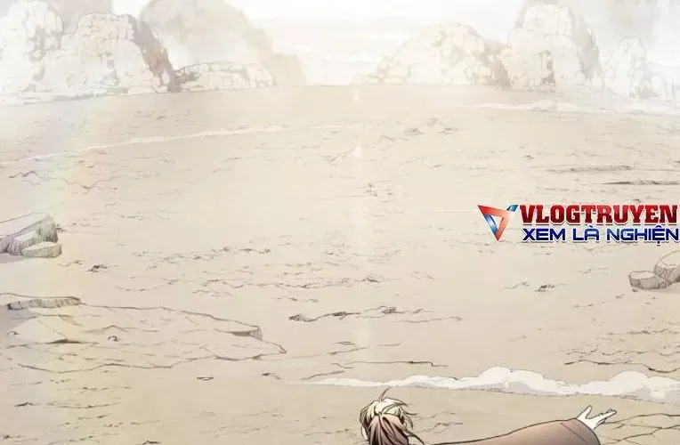 Kiếm Vương Chap 71 - Next Chap 72