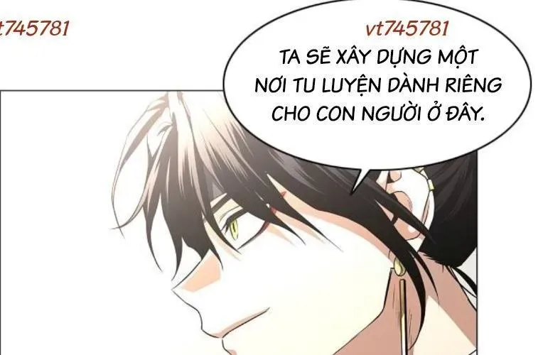 Kiếm Vương Chap 71 - Next Chap 72