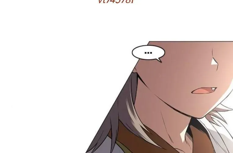 Kiếm Vương Chap 71 - Next Chap 72