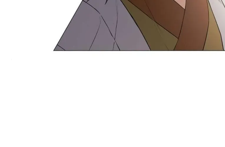 Kiếm Vương Chap 71 - Next Chap 72