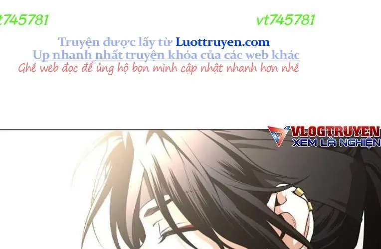 Kiếm Vương Chap 71 - Next Chap 72