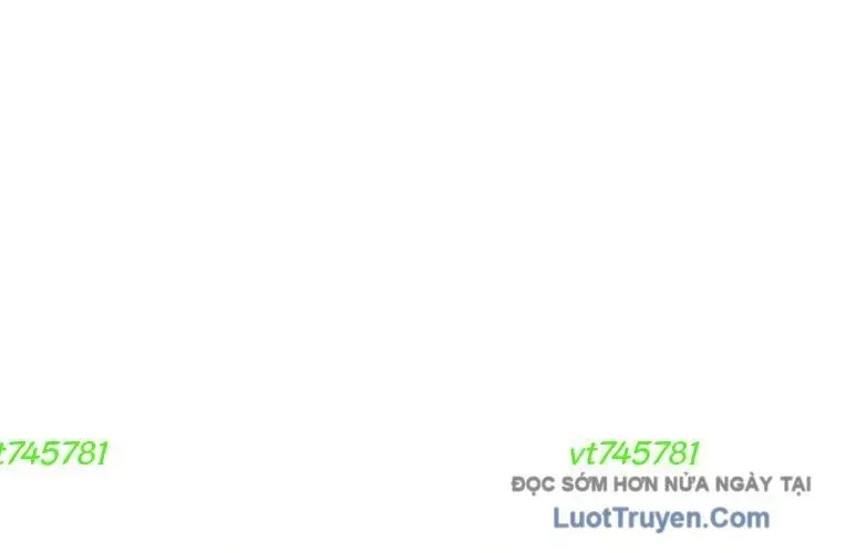 Kiếm Vương Chap 71 - Next Chap 72