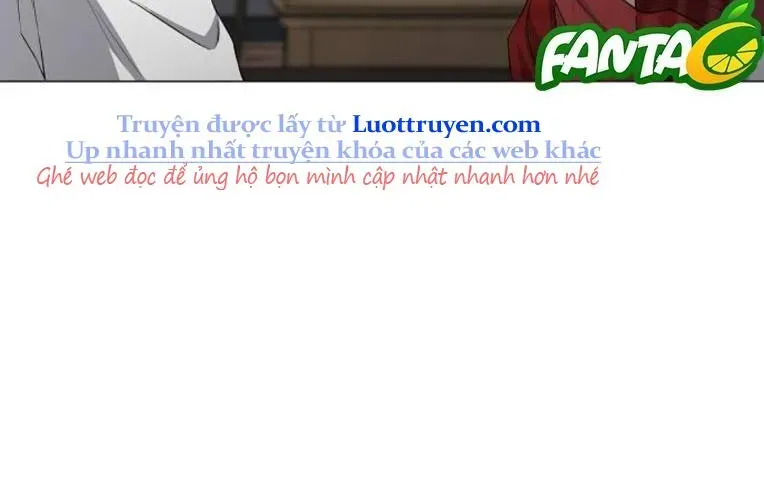 Kiếm Vương Chap 71 - Next Chap 72