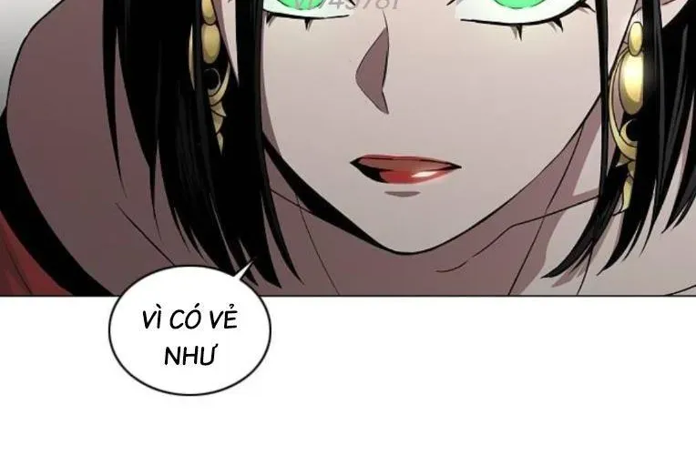 Kiếm Vương Chap 71 - Next Chap 72