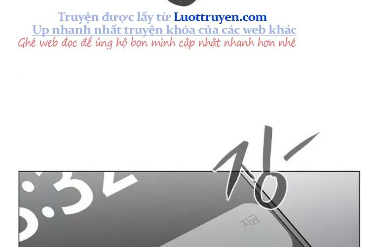 Kiếm Vương Chap 71 - Next Chap 72