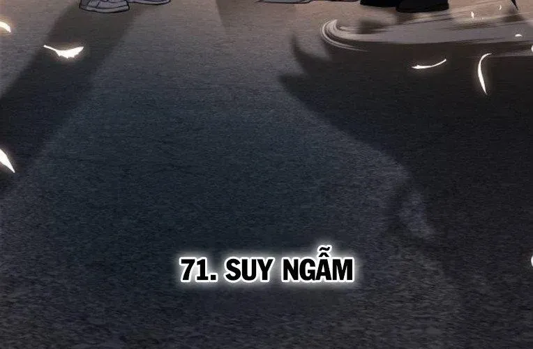 Kiếm Vương Chap 71 - Next Chap 72