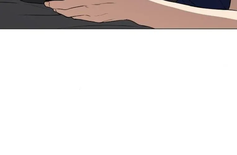 Kiếm Vương Chap 71 - Next Chap 72