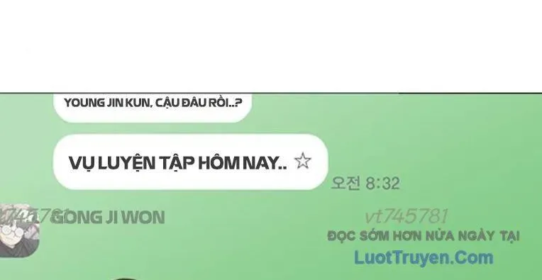 Kiếm Vương Chap 71 - Next Chap 72