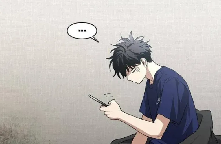 Kiếm Vương Chap 71 - Next Chap 72