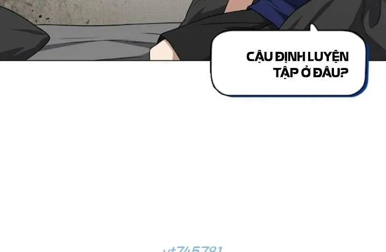 Kiếm Vương Chap 71 - Next Chap 72